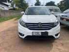 DFSK I AUTO 7 SEATERS CAR FOR RENT