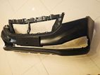 DFSK Iauto Front bumper complete Brand-new