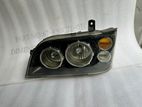 Dfsk Lorry Head Light