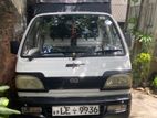 Dfsk Unimo 2006