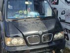 Dfsk Unimo DAF 1949 2017