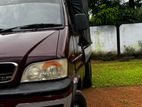 Dfsk Unimo Lokka 2013