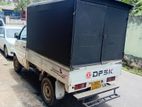 Dfsk Unimo LORRY 2015