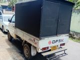 Dfsk Unimo LORRY 2015