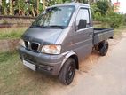 Dfsk Unimo Mini Truck 2012