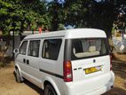 DFSK V27 2015