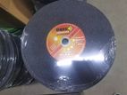 DGES Grinding Disc