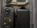 DJI Mavic Mini Combo Pack
