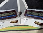 DGT 2010 Chess Clock