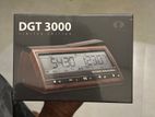 Dgt 3000 Chess Clock