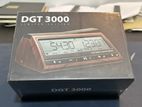 DGT 3000 Chess Clock