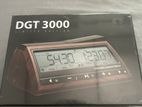 DGT 3000 Limited Edition Chess Clock