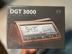 DGT Chess Clock