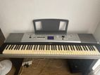 DGX-530 Yamaha Organ