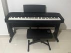 Dgx 670 Grand Piano