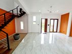 (DH100) Newly Built 2 Storey house for sale in Malabe