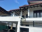 (DH1023) Modern Two Storey House for Sale in Kottawa