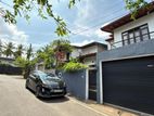 (DH1028) Two Storey House for Sale in Kottawa
