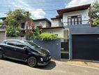 (DH1028) Two Storey House for Sale in Kottawa