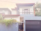 (DH1028) Two Storey House for Sale in Kottawa