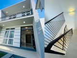 DH103) Brand New Two Storey House for sale in Prime Urban Art Kottawa