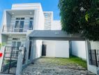 (DH103) Two Storey House for sale in Prime Urban Art Kottawa