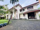 (DH1038) Furnished Luxury Three Storey House for Sale in Colombo 13