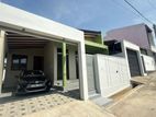 (DH1054) Brand new Single Storey House for Sale in Prime Aurora Kottawa