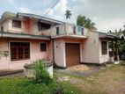 (DH1065) Two Storey House for Sale in Pannipitiya