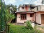 (DH1065) Two Storey House for Sale in Pannipitiya