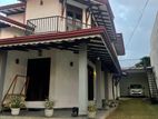 (DH1075) Two Storey House for Sale in Kadawatha