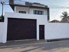 (DH1079) Brand New 2-Story House For Sale in Kottawa Makumbura