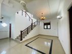 (DH108) Two Story House for Sale in Puwakwatta Road, Godagama