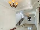 (DH108) Two Story House for Sale in Puwakwatta Road, Godagama