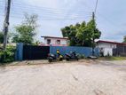 (DH1088) Two Storey House for Sale in Kottawa