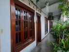 (DH1096) House for Sale in Punchi Boralla