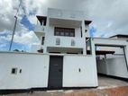 (DH1114) Brand New Three Storey House for sale in Godagama