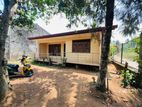 (DH1133) House with Boarding Rooms for Sale in Madapatha, Piliyandala