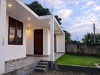 (DH1142) Two Storey House for sale in Mattegoda
