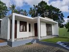 (DH1142) Two Storey House for sale in Mattegoda