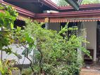 (DH1143) Single Storey House for sale in Piliyandala