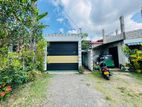 (DH1151) Single Storey House for Sale in Madapatha