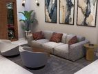 (DH1169) Brand New Modern Luxury House for Sale in Kottawa