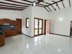 (DH1170) Brand New Single Storey House for Sale in Mattegoda