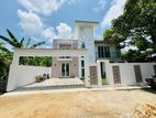 (DH1171) Brand New Luxury House with Pool for Sale in Piliyandala