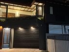 (DH1177) Luxury 3 Storey House for Sale in Panadura