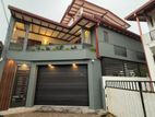 (DH1177) Luxury 3 Storey House for Sale in Panadura