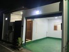(DH1178) Single Storey House for Sale in Kolonnawa