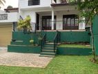 (DH1184) Two Storey House for Sale in Ragama