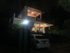 (DH1184) Two Storey House for Sale in Ragama